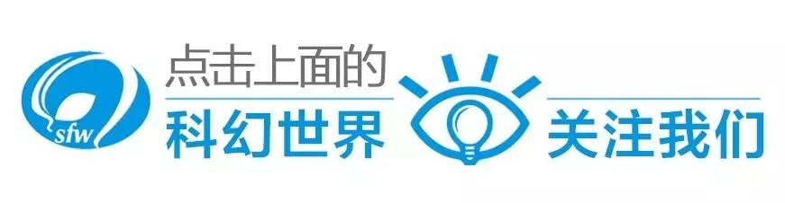 王晋康天父地母,王晋康天父地母电子书