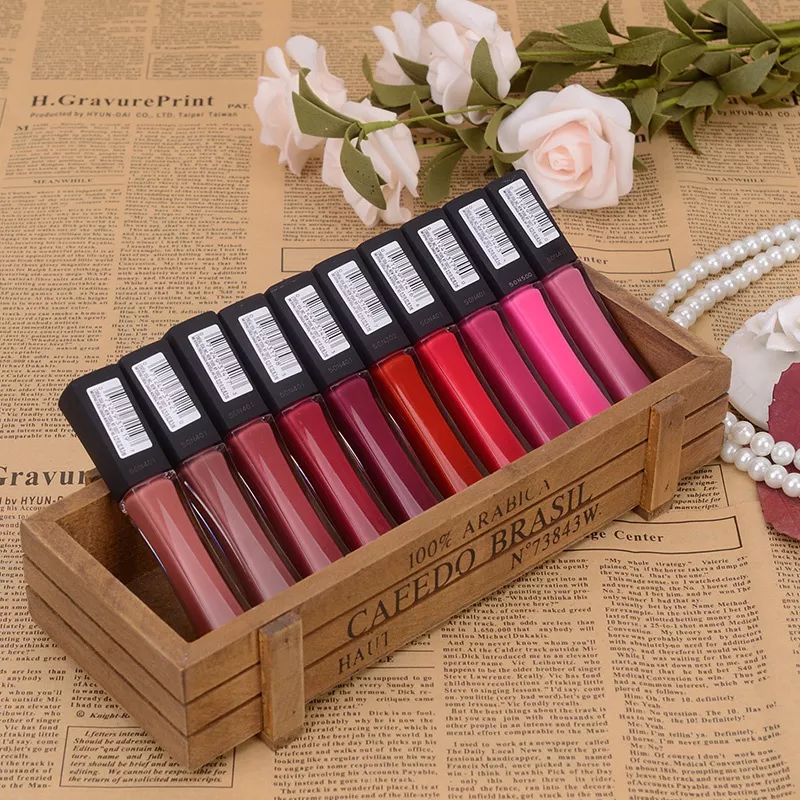 踩雷单品,冬天十大踩雷单品