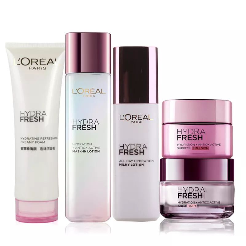 最容易踩雷的9种单品,冬天十大踩雷单品