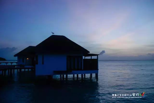 亲子出国海岛游推荐,马来西亚亲子海岛游推荐