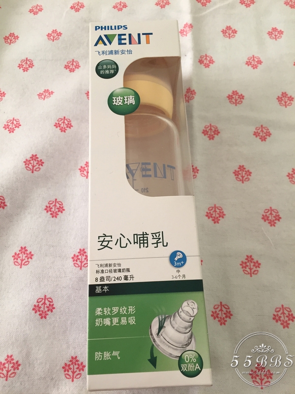 孕期囤货清单品牌推荐,孕期囤货好物系列有哪些