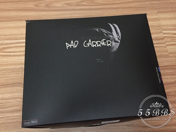 孕期囤货哪个牌子好,孕期囤货好物系列有哪些