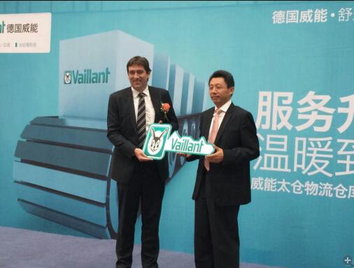 寰峰浗濞佽兘澶粨,澶粨寰峰浗濞佽兘