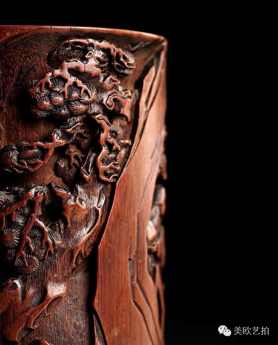 德国纳高春拍|固当珍祕专拍先赏