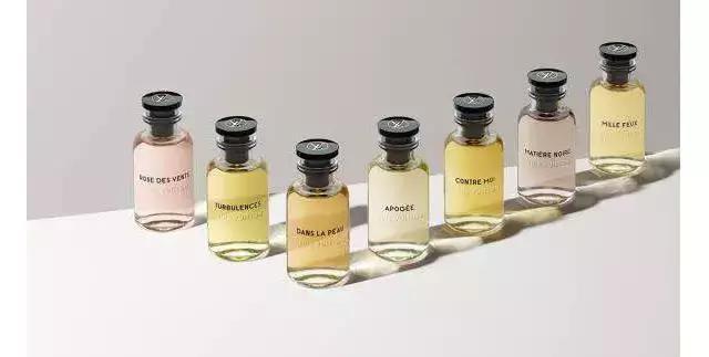 如何买lv更划算,如何保证买的lv是真的