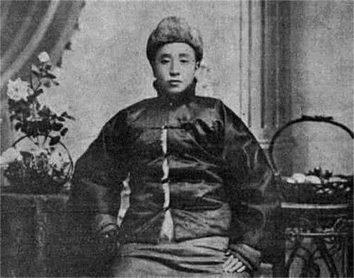 日本人鼻子高么,日本人鼻子真的很小吗