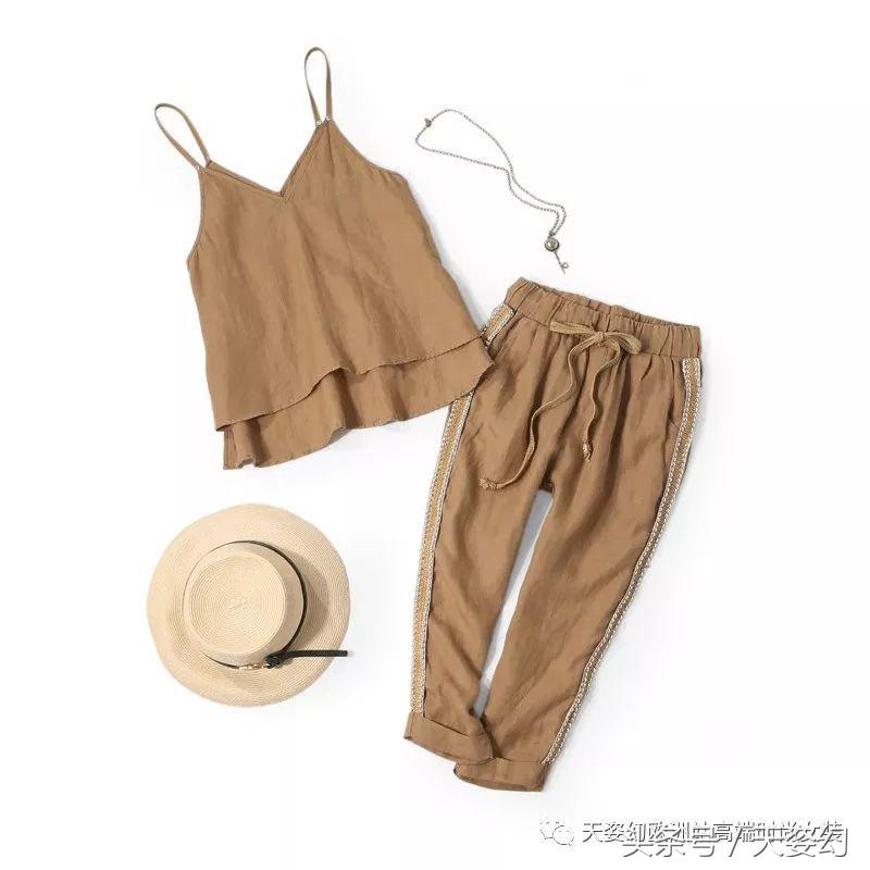 天姿幻最新女装,天姿幻冬季新款女装