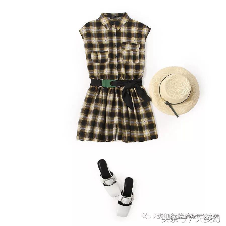 天姿幻最新女装,天姿幻冬季新款女装