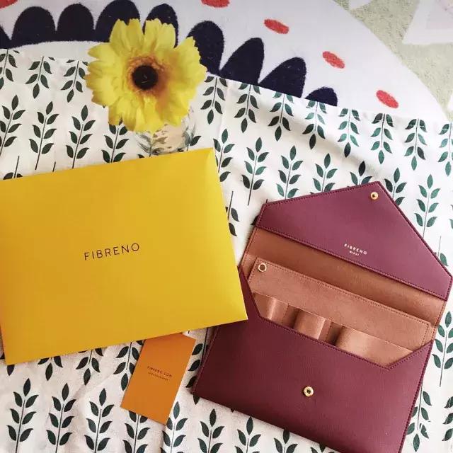 韩国小众包文艺,小众韩系包