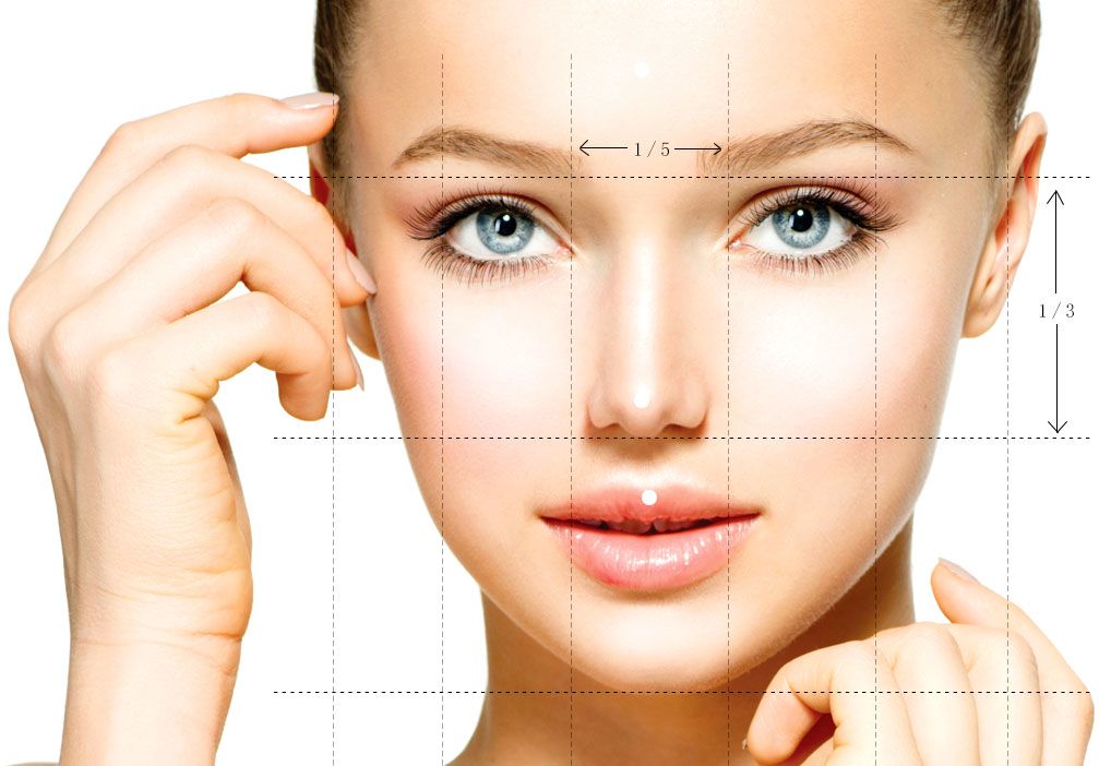 鼻子很矮不动手术怎么改善,怎么修鼻子立体不塌鼻