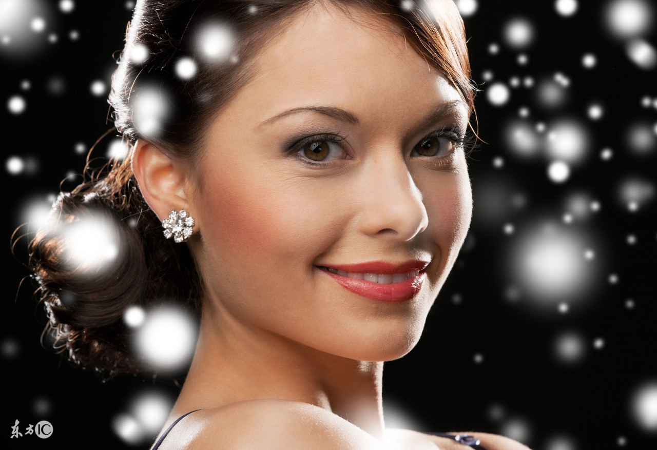 世界上最大钻石骗局,钻石营销真的是一场骗局吗