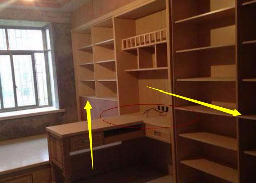 买木材自己做家具可以吗,如何自己买板材做家具