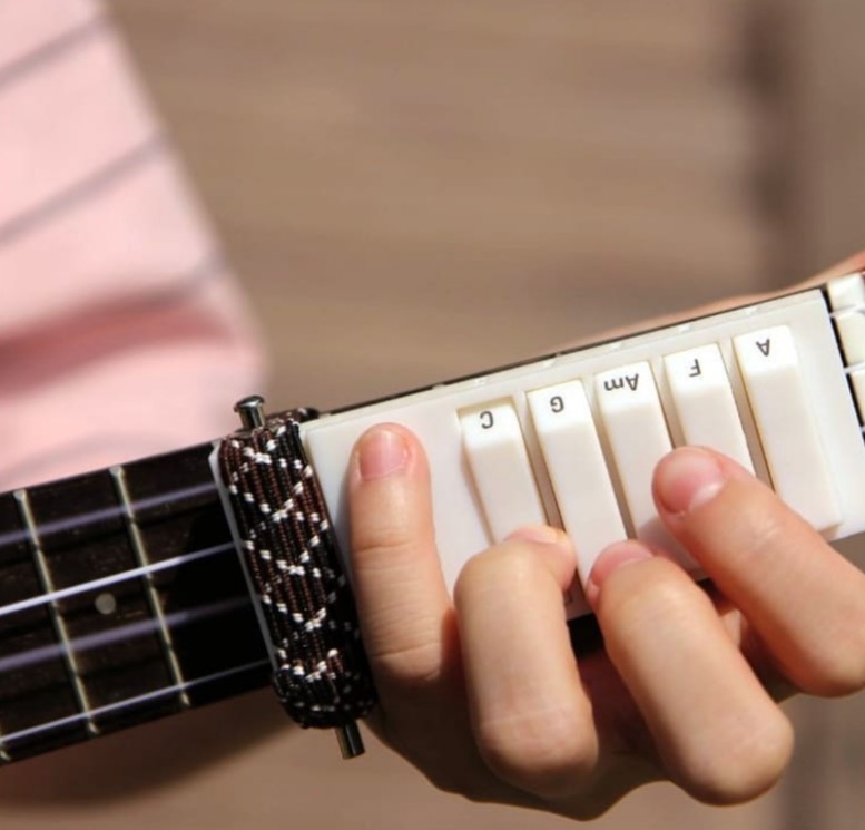 创意实用的生活日常用品自制,25个生活中有用的创意物品设计