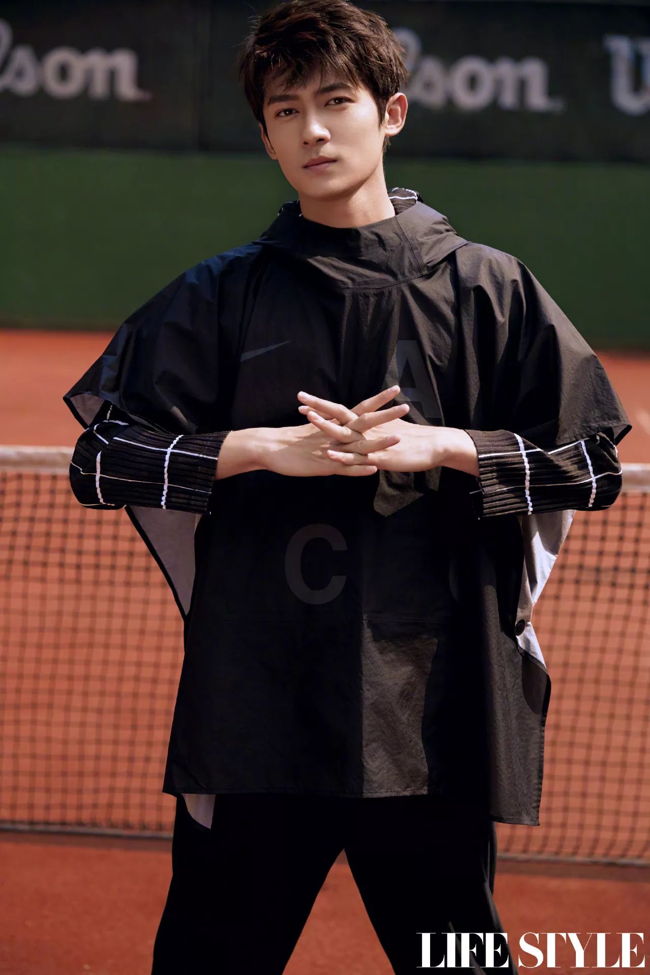 艳骨掠影里面的佟梦实,艳骨佟梦实剧照图片