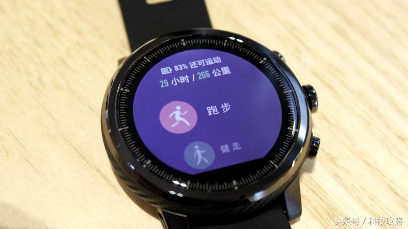 小米电话手表待机,小米什么时间发布新款手表