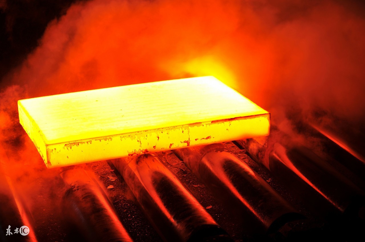 所有单位换算知识清单,万能单位换算公式完整版