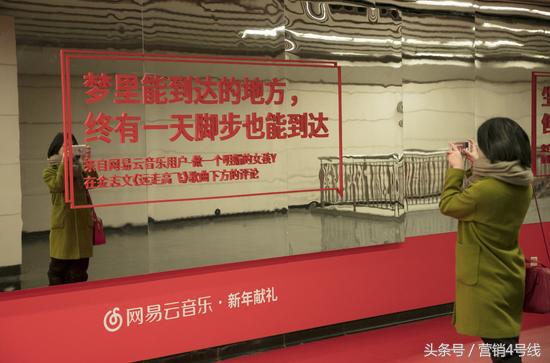 李维斯代言人韩国,李维斯代言人彭于晏