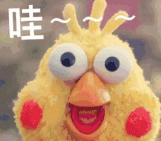 实测平价最好用的面膜推荐,用过高端护肤品还能用便宜的吗