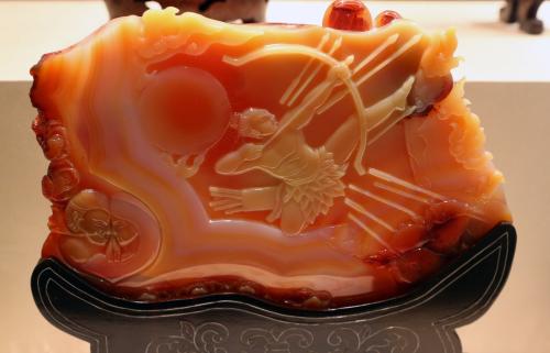 1分钟教你珠宝干货知识,真正的珠宝常识大全