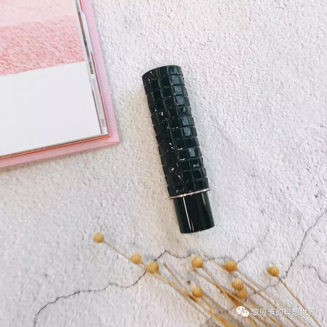 全球最好用的10款润唇膏,推荐大家几款润唇膏巨好用