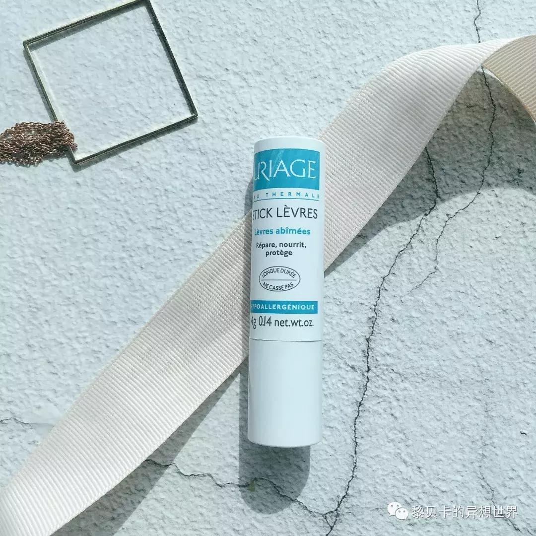 最保湿的唇膏,好用又不油腻的润唇膏推荐