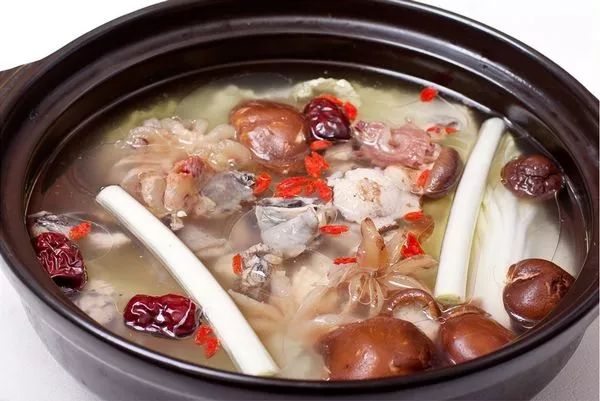 佛冈梦回大唐不夜城美食节,清远佛冈篁胜广场美食节