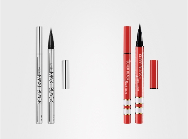 特别撩人的9款彩妆推荐,超高性价比彩妆推荐女生