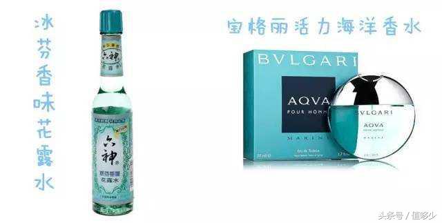 十大不用找代购的国货,国货需要代购吗