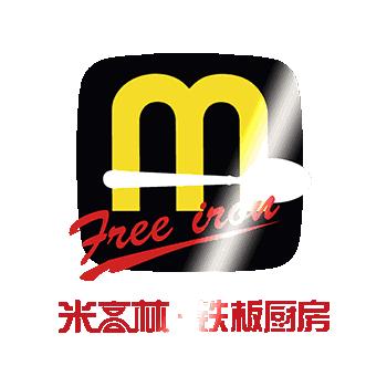 创业为什么60%的人会选择做餐饮：但只有20%的人会成功！