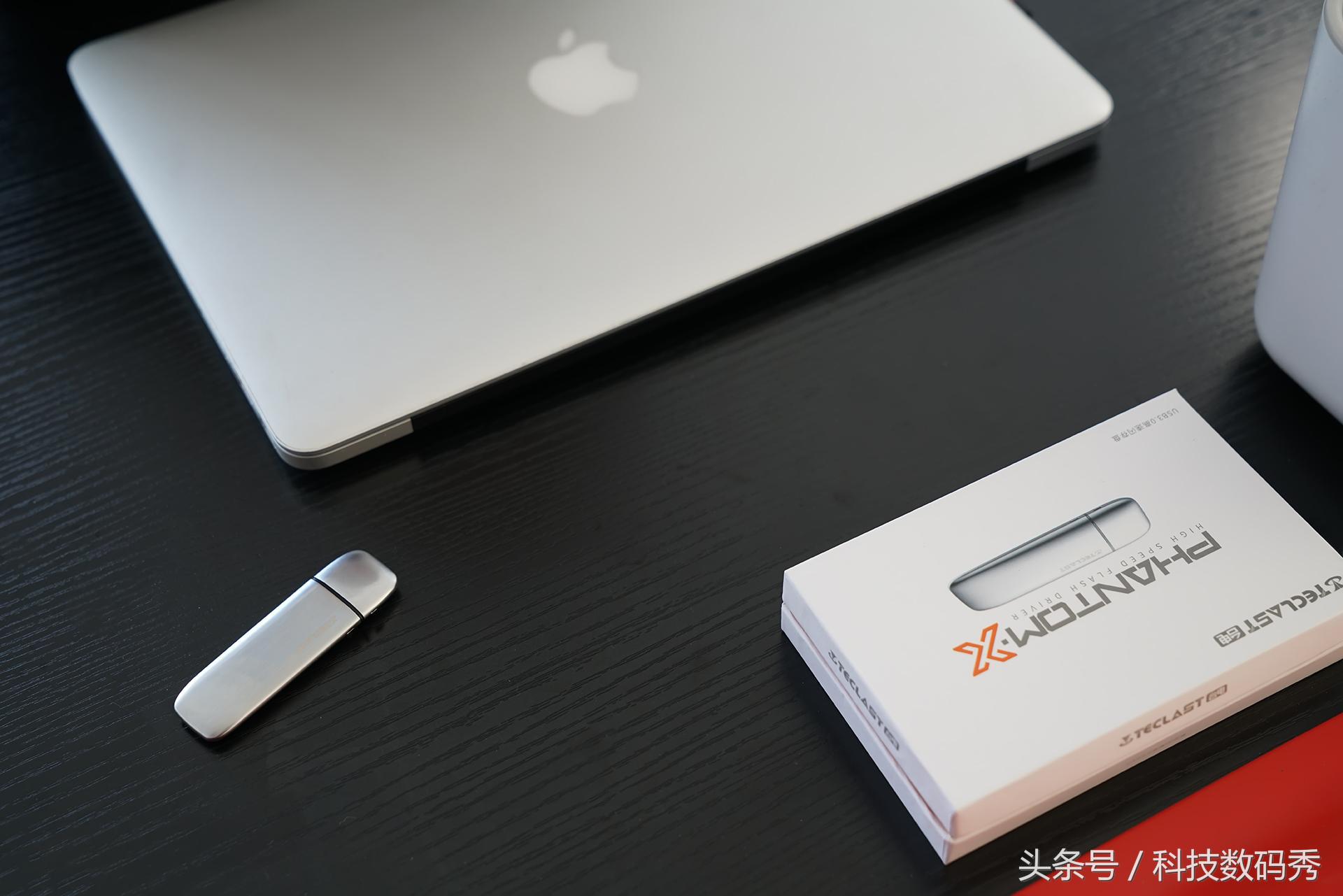 台电u盘速度,台电u盘写入速度一快一慢