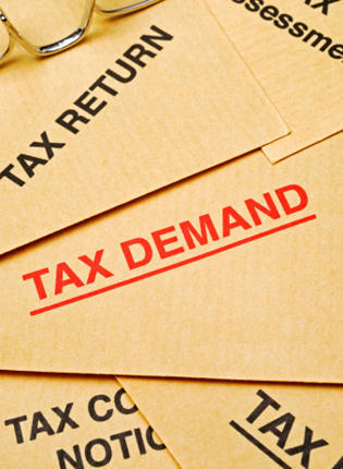 3天内起飞机票怎么买便宜,廉价机票怎么登机