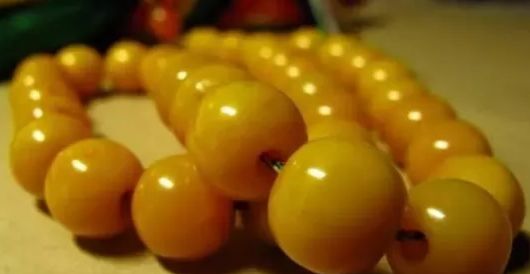 文玩手串垃圾货,顶级手串十大垃圾手串