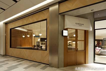 不做游客的游客,玩转日本攻略