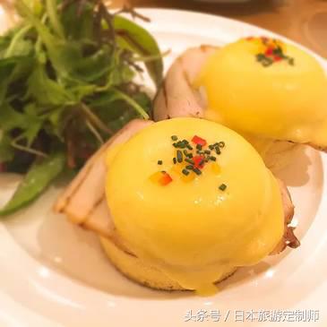 不做游客的游客,玩转日本攻略