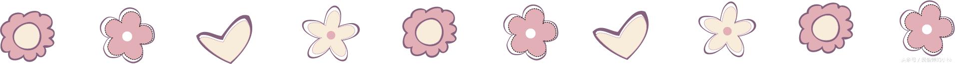 雅诗兰黛科颜氏纪梵希,纪梵希和ysl哪个档次高且平价