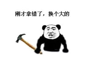 网络兼职真的可以月入万元吗,怎样才能通过网络兼职快速挣钱呢