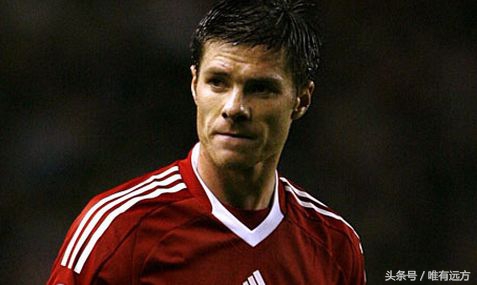 天下足球十大煽情文案武磊,天下足球催泪文案罗纳尔迪尼奥