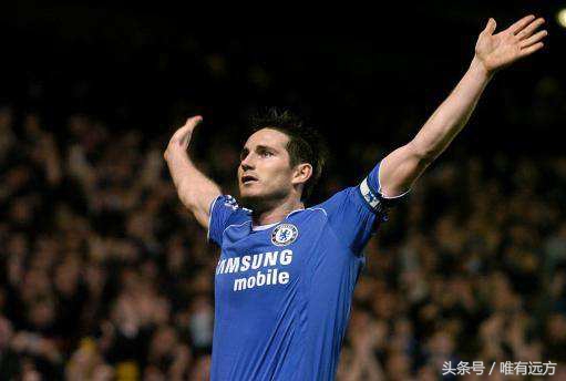 天下足球催泪文案青春凯旋,天下足球催泪文案罗纳尔迪尼奥