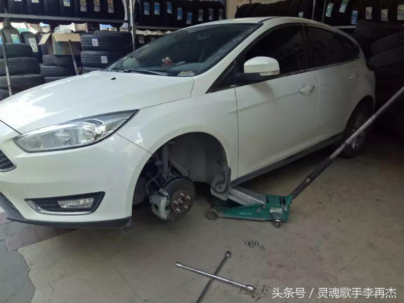 丰途轮毂ft601测评,丰途轮毂ft101