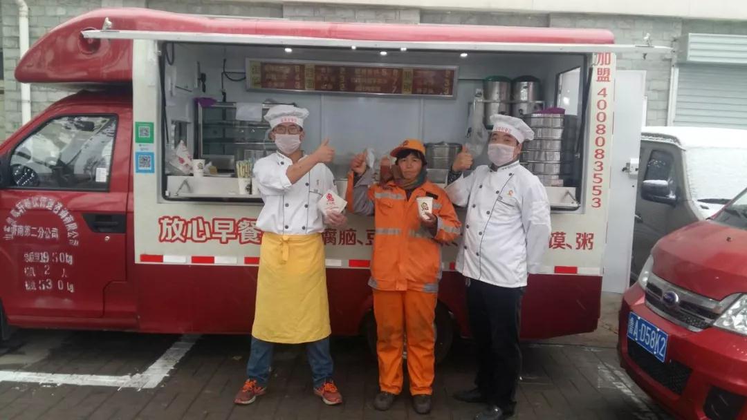 安阳泉味轩,泉味轩最新视频