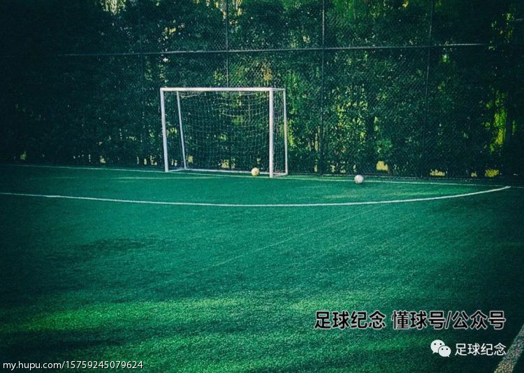 足球游戏天使之翼2,足球游戏精彩剧情