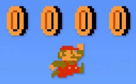 二次元逆袭篇,二次元的逆袭