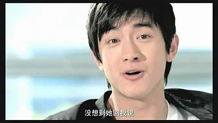 盘点明星那些拍过的黑历史广告,明星成名之前视频