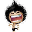 怎么破除百度网盘限速,怎么突破百度网盘的限速