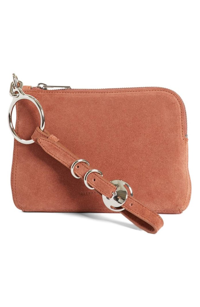 20件新手袋，有你喜欢的吗？