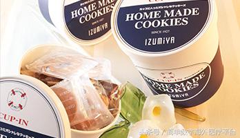 这才是伴手礼,备受好评的日本伴手礼推荐