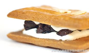 东京白色恋人巧克力,这才是伴手礼