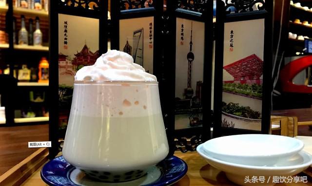 冬季为什么流行黑糖饮品?为什么说黑糖饮品是一种古早味呢?