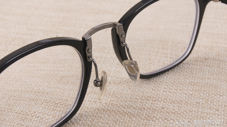 loho澧ㄩ暅闀滅墖淇,persol鐪奸暅妗ｆ