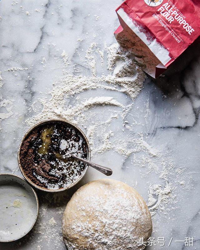 美食图片怎么拍照技巧教学,揭秘美食拍摄技巧震撼你的朋友圈